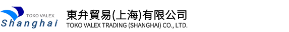海外倉系統(tǒng),集運系統(tǒng),代購系統(tǒng)