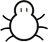 關(guān)鍵詞爬蟲(chóng)系統(tǒng)