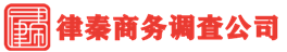 海外倉(cāng)系統(tǒng),集運(yùn)系統(tǒng),代購(gòu)系統(tǒng)