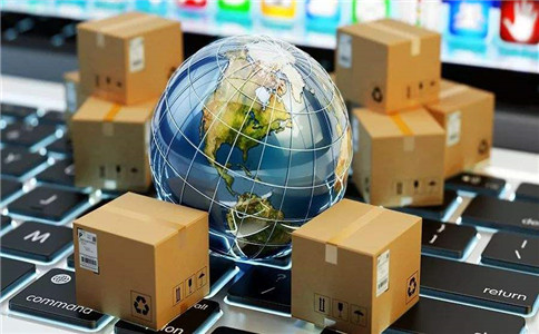 小包系統(tǒng)2020年異?；鸨?，比起貨代ERP，國(guó)際物流企業(yè)為何更青睞小包系統(tǒng)