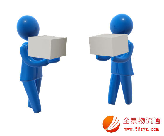 我國冷鏈物流建設初顯過?，F(xiàn)象